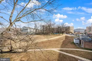 3450 Toledo Terrace, Hyattsville, MD 20782 - Photo 30