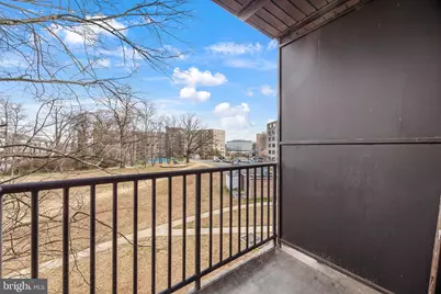 3450 Toledo Terrace #427, Hyattsville, MD 20782 - Photo 28