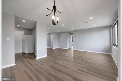 3450 Toledo Terrace #427, Hyattsville, MD 20782 - Photo 14