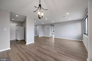 3450 Toledo Terrace, Hyattsville, MD 20782 - Photo 14