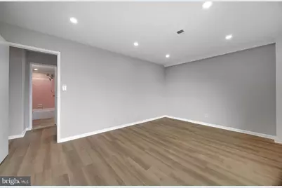 3450 Toledo Terrace #427, Hyattsville, MD 20782 - Photo 26