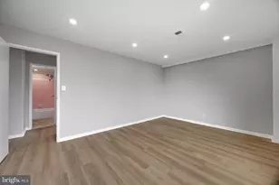 3450 Toledo Terrace, Hyattsville, MD 20782 - Photo 26