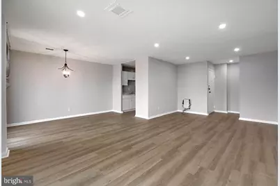 3450 Toledo Terrace #427, Hyattsville, MD 20782 - Photo 10