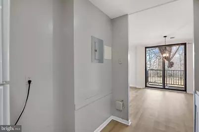 3450 Toledo Terrace #427, Hyattsville, MD 20782 - Photo 20