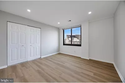 3450 Toledo Terrace #427, Hyattsville, MD 20782 - Photo 22