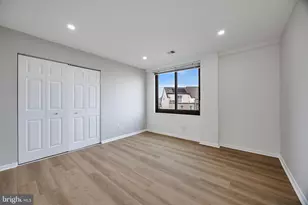 3450 Toledo Terrace, Hyattsville, MD 20782 - Photo 22