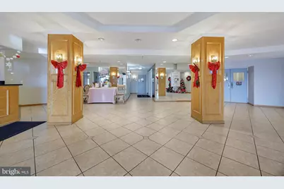 3450 Toledo Terrace #427, Hyattsville, MD 20782 - Photo 4