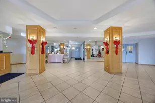 3450 Toledo Terrace, Hyattsville, MD 20782 - Photo 4