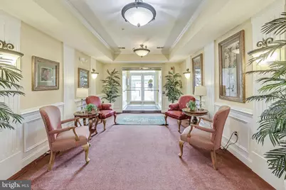 13901 Belle Chasse Boulevard #110, Laurel, MD 20707 - Photo 4