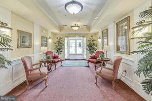 13901 Belle Chasse Blvd, Laurel, MD 20707 - Photo 4
