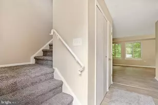 16035 Dorset Rd, Laurel, MD 20707 - Photo 4