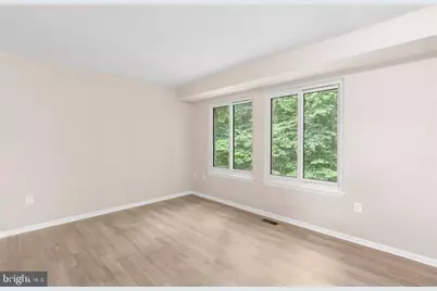 16035 Dorset Road #159, Laurel, MD 20707 - Photo 6