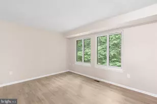 16035 Dorset Rd, Laurel, MD 20707 - Photo 6