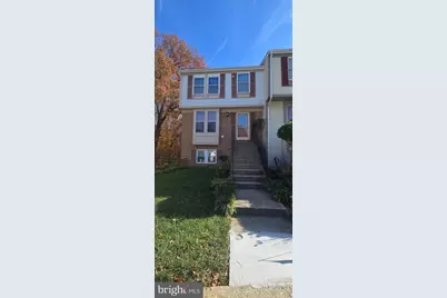 229 Red Jade Drive #9-5, Upper Marlboro, MD 20774 - Photo 1