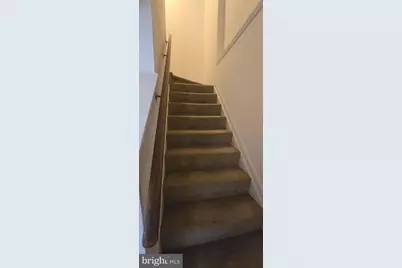 229 Red Jade Drive #9-5, Upper Marlboro, MD 20774 - Photo 12