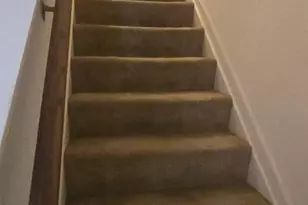 229 Red Jade Dr, Upper Marlboro, MD 20774 - Photo 12