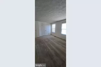 229 Red Jade Drive #9-5, Upper Marlboro, MD 20774 - Photo 8