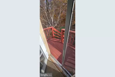 229 Red Jade Drive #9-5, Upper Marlboro, MD 20774 - Photo 2