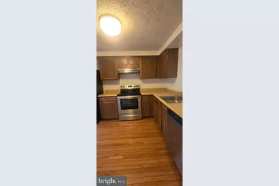 229 Red Jade Drive #9-5, Upper Marlboro, MD 20774 - Photo 10