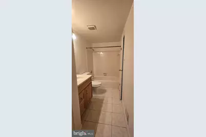 229 Red Jade Drive #9-5, Upper Marlboro, MD 20774 - Photo 6