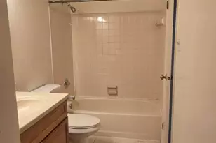 229 Red Jade Dr, Upper Marlboro, MD 20774 - Photo 6