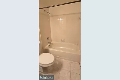 229 Red Jade Drive #9-5, Upper Marlboro, MD 20774 - Photo 4