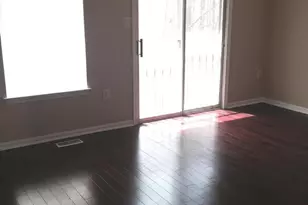 12460 Old Colony Dr, Upper Marlboro, MD 20772 - Photo 4