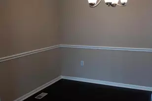 12460 Old Colony Dr, Upper Marlboro, MD 20772 - Photo 6