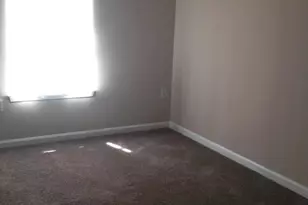 12460 Old Colony Dr, Upper Marlboro, MD 20772 - Photo 10