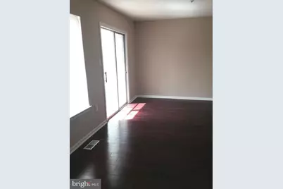 12460 Old Colony Drive, Upper Marlboro, MD 20772 - Photo 2