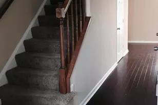 12460 Old Colony Dr, Upper Marlboro, MD 20772 - Photo 8