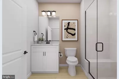 125 Kinsale Place #102, National Harbor, MD 20745 - Photo 8