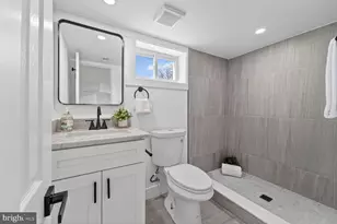 8603 Oakdale St, Fort Washington, MD 20744 - Photo 22