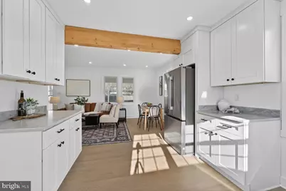 8603 Oakdale Street, Fort Washington, MD 20744 - Photo 4