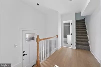 8603 Oakdale Street, Fort Washington, MD 20744 - Photo 2