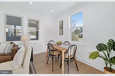 8603 Oakdale Street, Fort Washington, MD 20744 - Photo 6