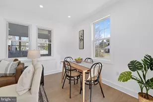 8603 Oakdale St, Fort Washington, MD 20744 - Photo 6