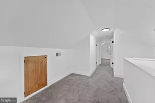 8603 Oakdale St, Fort Washington, MD 20744 - Photo 14