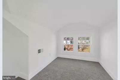 8603 Oakdale Street, Fort Washington, MD 20744 - Photo 16
