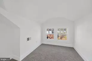 8603 Oakdale St, Fort Washington, MD 20744 - Photo 16