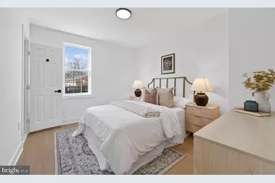 8603 Oakdale Street, Fort Washington, MD 20744 - Photo 10