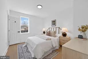 8603 Oakdale St, Fort Washington, MD 20744 - Photo 10