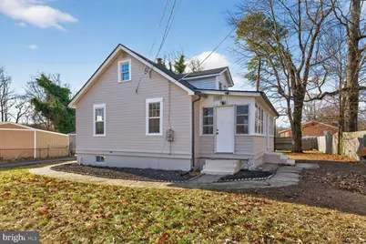 8603 Oakdale Street, Fort Washington, MD 20744 - Photo 24