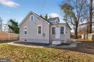 8603 Oakdale St, Fort Washington, MD 20744 - Photo 24