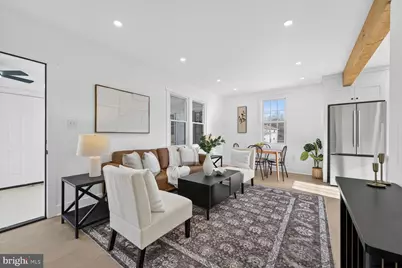 8603 Oakdale Street, Fort Washington, MD 20744 - Photo 8