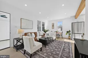 8603 Oakdale St, Fort Washington, MD 20744 - Photo 8