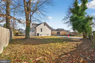 8603 Oakdale St, Fort Washington, MD 20744 - Photo 30