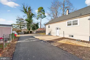 8603 Oakdale St, Fort Washington, MD 20744 - Photo 26