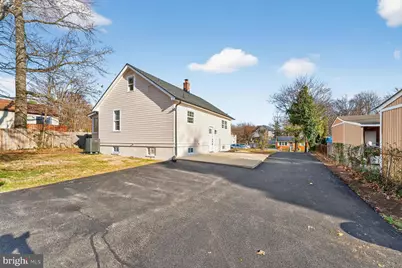 8603 Oakdale Street, Fort Washington, MD 20744 - Photo 28