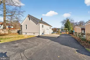 8603 Oakdale St, Fort Washington, MD 20744 - Photo 28